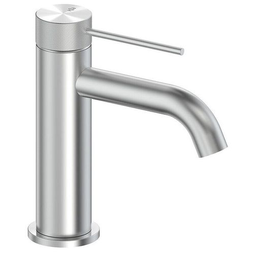 купить Смеситель для умывальника kfa armatura Moza 316 L Inox в Кишинёве 