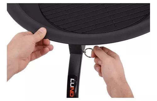 купить Мангал Yato YG-99701 в Кишинёве 