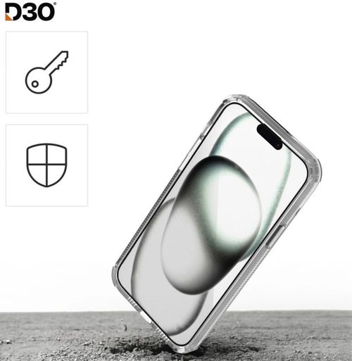 купить Стекло защитное для смартфона Hama 222788 Extreme Protect" Mob. Ph. Prot. Glass for Apple iPhone 16 Plus, Mounting Tool в Кишинёве 