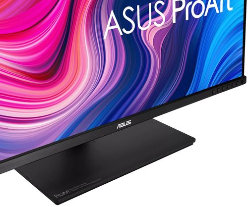 купить Монитор ASUS PA329CV ProArt HDR в Кишинёве 