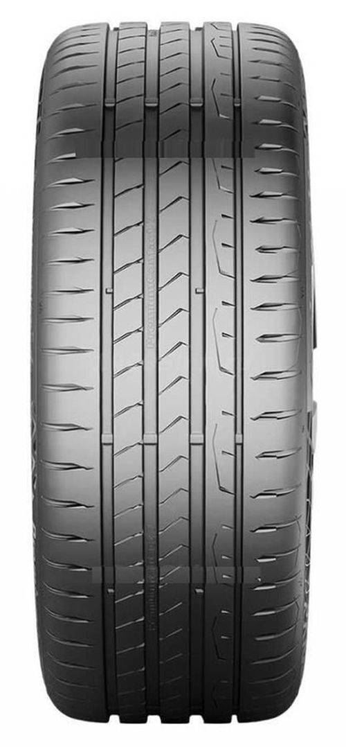 cumpără Anvelopă Continental 225/55 R16 99W XL PremiumContact 7 în Chișinău 