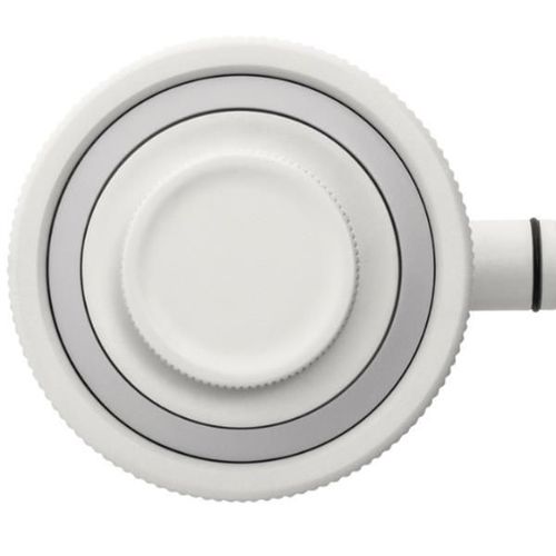 купить Фильтр для бассейна Intex 26604 INTEX pompă cu filtru - cartuș Krystal Clear C530 2006 L/h в Кишинёве 