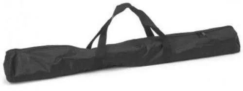 cumpără Poartă de fotbal Yakimasport 2409 Plasa fotbal/tenis 6x0.75 m 100015 în Chișinău 