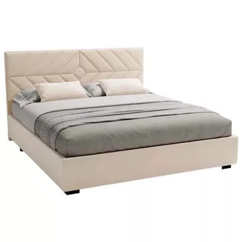 cumpără Pat my-STYLE my-Ruby 140x200 (P25D14M09) în Chișinău 