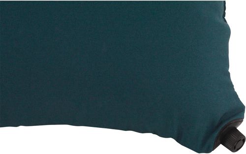 купить Подушка туристическая Outwell Easy Camp Raven Compact Blue в Кишинёве 