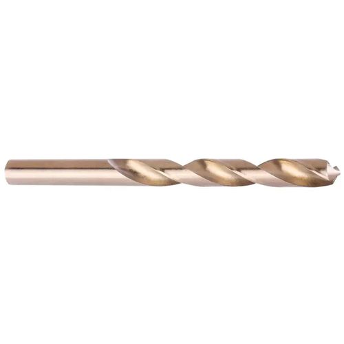 купить Сверло Ronix RH-5364 Set burghiu 9.5mm-4241 (5buc) в Кишинёве 