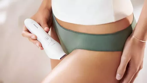 cumpără Epilator Philips BRE721/00 în Chișinău 