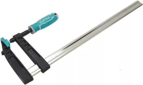 купить Струбцина Total tools THT1321203 в Кишинёве 