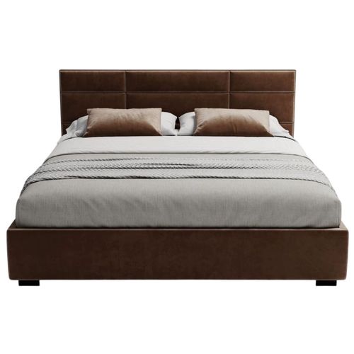 купить Кровать my-STYLE my-Lara 120x200 (P06D12M06) в Кишинёве 