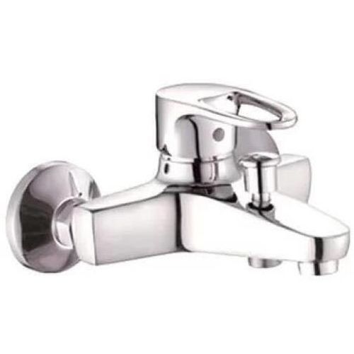 cumpără Baterie pentru cadă Rossa 49070 MPN3021, cu pipa scurta, crom, Imola în Chișinău 