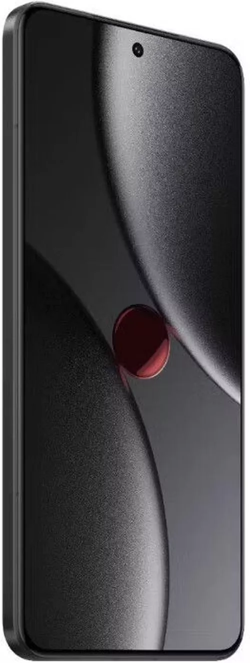 купить Смартфон Xiaomi 15 Ultra 16/512GB Black в Кишинёве 