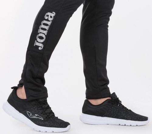 cumpără Îmbrăcăminte sport Joma Long Pants Championship IV Black (4XS) 100761.100 în Chișinău 
