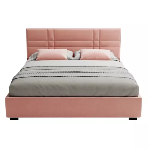 купить Кровать my-STYLE my-Rita 120x200 (P26D12M12) в Кишинёве 