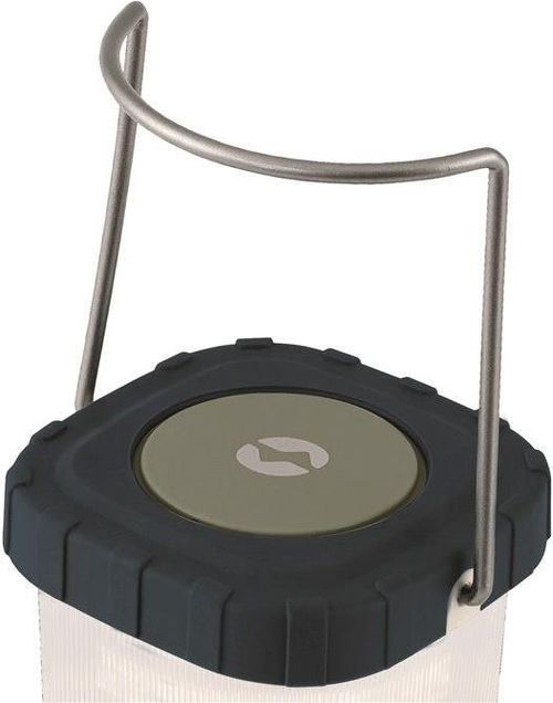 cumpără Lanternă Outwell Lantern Carnelian DC 350 în Chișinău 