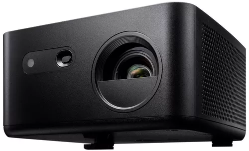 купить Проектор Optoma Photon Life PK32, Negru в Кишинёве 