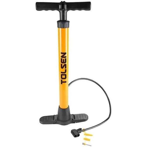 купить Насос ручной Tolsen Pompa de mana (65503) в Кишинёве 