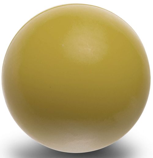 cumpără Dispozitiv de masaj mecanic SUHS 1292 x Minge masaj 6 cm TPR FI-1689 în Chișinău 