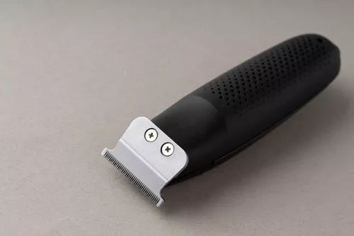 cumpără Trimmer GA.MA Italy PM8510 Bravo (3 цвета) în Chișinău 