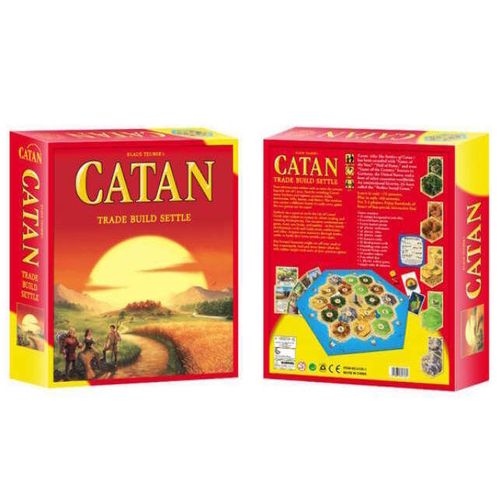 купить Настольная игра ToyMall 000743 Board game в Кишинёве 