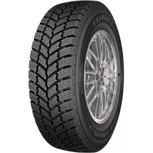 купить Шина Starmaxx 225/70R15C 8PR Prowin ST960 112/110R в Кишинёве 