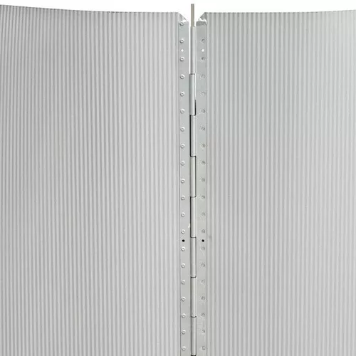 cumpără Piscină cu cadru Bestway 56574BW Hydrium 366x122cm, 10990L în Chișinău 