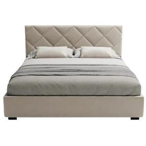 cumpără Pat my-STYLE my-Nika 180x200 (P49D18M03) în Chișinău 