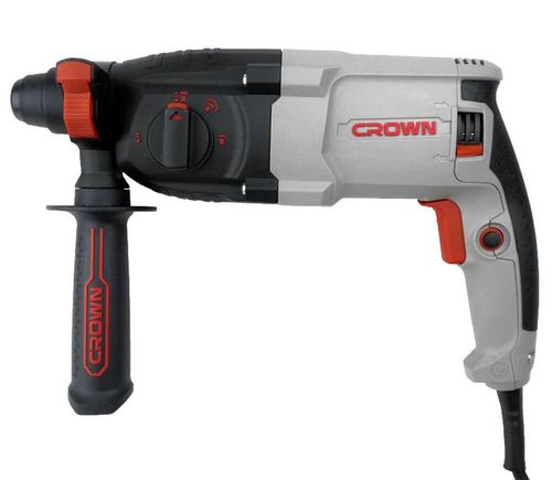cumpără Ciocan rotopercutor Crown CT18180-BMC în Chișinău 