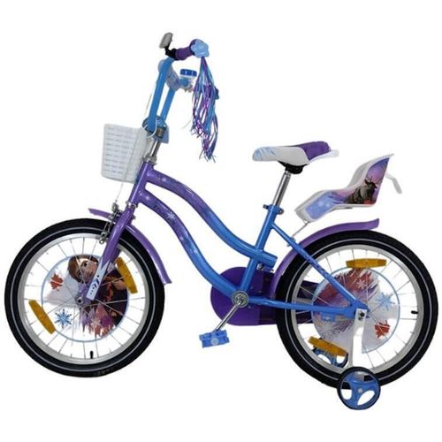 cumpără Bicicletă Essa 221812 18 (cadru oțel, frînă de mînă) în Chișinău 