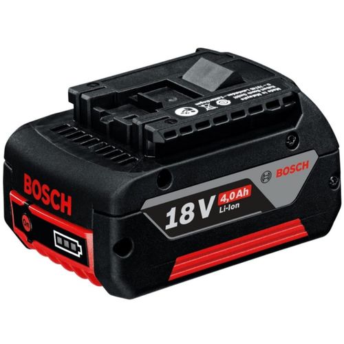 cumpără Încărcătoare și Acumulatoare Bosch GBA 18V 4.0Ah 1600Z00038 în Chișinău 