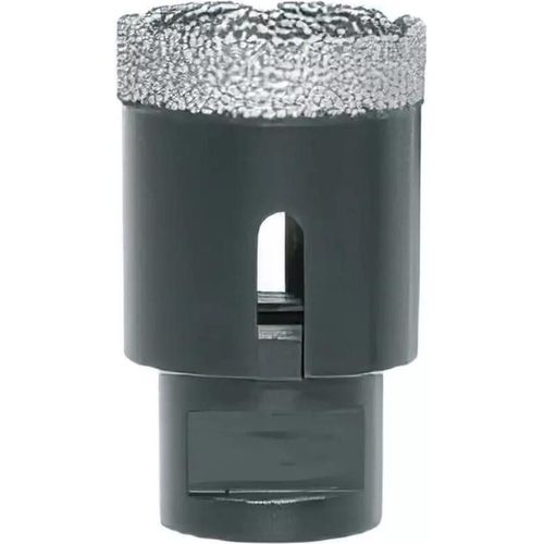 cumpără Set de tubulare, bite, duze TAQT TQDD35 алмазная коронка для УШМ Ø35mm M14 în Chișinău 