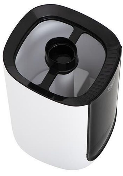 cumpără Umidificator de aer Adler AD 7966 în Chișinău 