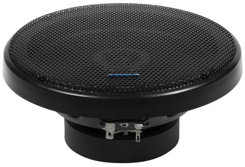 cumpără Boxă auto Crunch GTS62 în Chișinău 