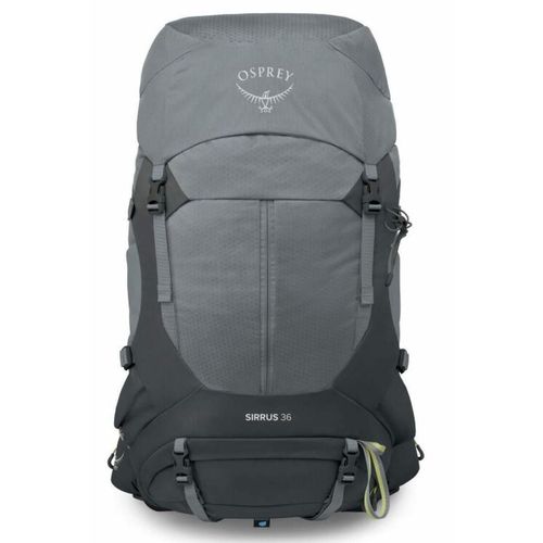 купить Туристический рюкзак Osprey Sirrus 36 Medium Gray (810165747401) в Кишинёве 