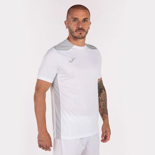 cumpără Îmbrăcăminte sport Joma T-Shirt Championship VI (2XS) 101822.211 în Chișinău 