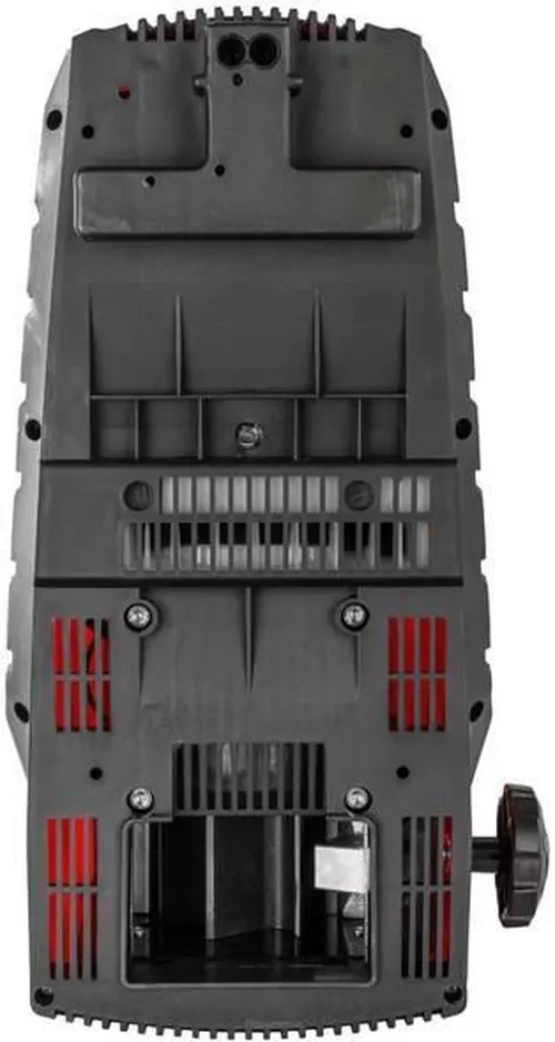 купить Измельчитель веток Red Technic RTRDG0133 в Кишинёве 