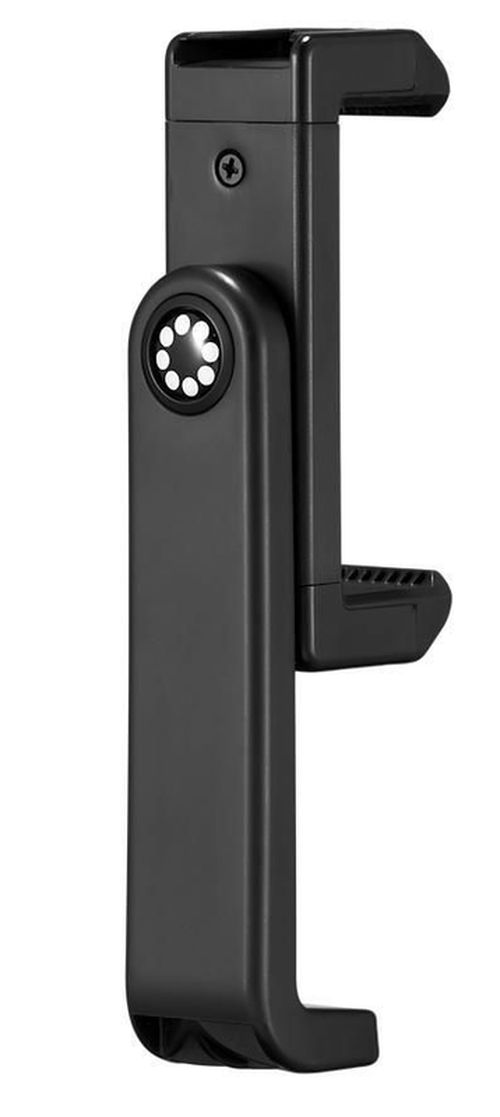 cumpără Trepied JOBY Compact Action Kit în Chișinău 