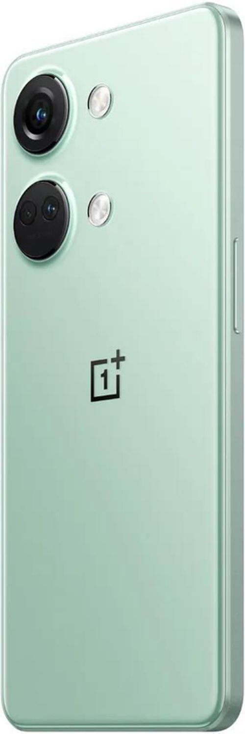 cumpără Smartphone OnePlus Nord 3 16/256GB Misty Green în Chișinău 