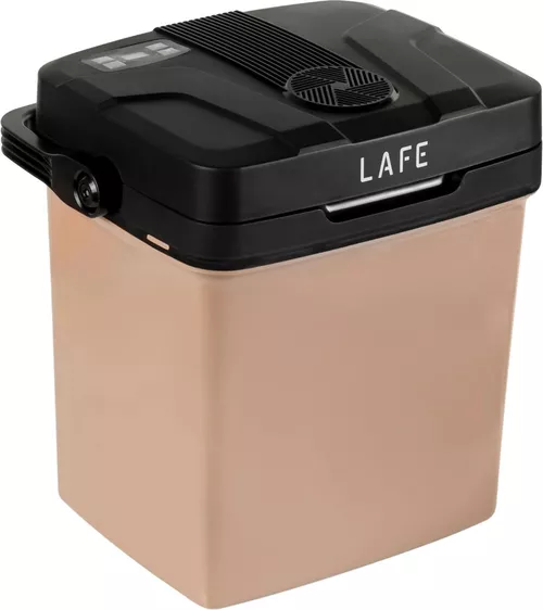 купить Сумка холодильник LAFE LAFLOD47790 ChillBox в Кишинёве 