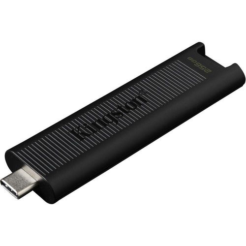 cumpără USB flash memorie Kingston DTMAX/256GB în Chișinău 