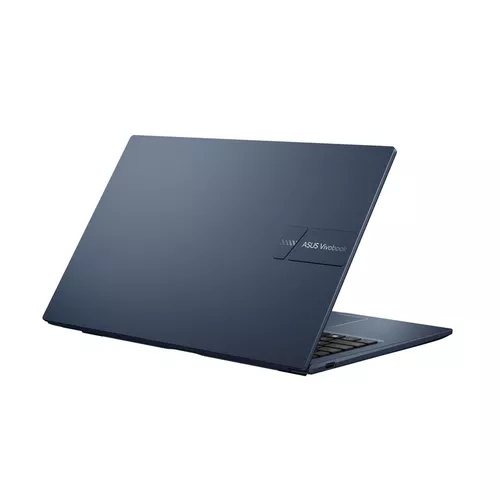 купить Ноутбук ASUS X1504VA-BQ346 VivoBook в Кишинёве 