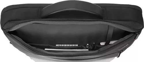 купить Сумка для ноутбука Lenovo ThinkPad NB - Pro Slim Topload Case (4X40W19826) в Кишинёве 