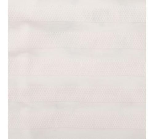 купить Детская одежда New Baby 41163 набор одежды для новорожденных 4 ед Sweet Bear beige в Кишинёве 