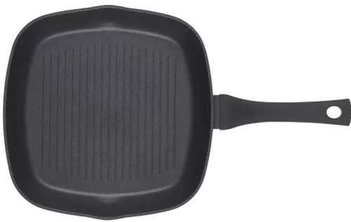 cumpără Tigaie Gipfel GP-51067 (28x28 cm(гриль)) în Chișinău 