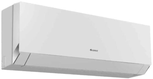 cumpără Aparat aer condiționat split Gree GWH18AUDXD-K6DNA1A/I Clivia White în Chișinău 