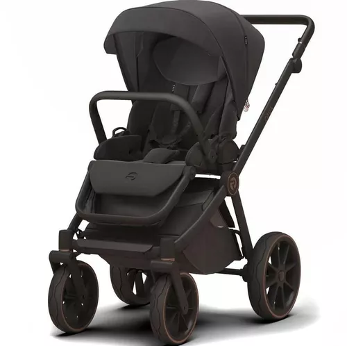 cumpără Сărucior pentru copii Riko 2/1 CAVA COOPER 13 Magma în Chișinău 