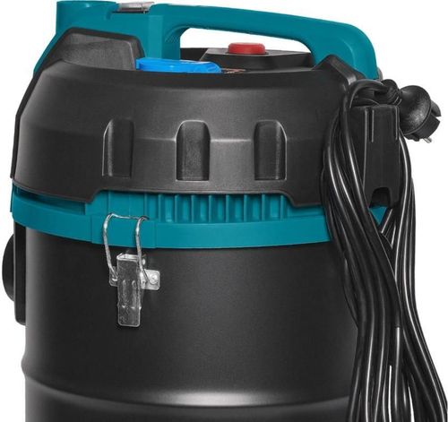 cumpără Aspirator industrial Bort BSS-1525 BLACK în Chișinău 