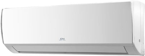 купить Внутренний блок кондиционера мультисплит Cooper&Hunter CHML-S12FTXQ-NG(I) (unitate interioară) в Кишинёве 