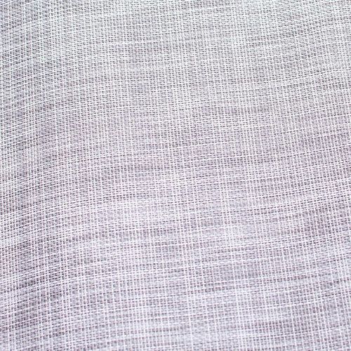 cumpără Mobilier pentru grădină Jumi OM-968059 FIESTA în Chișinău 