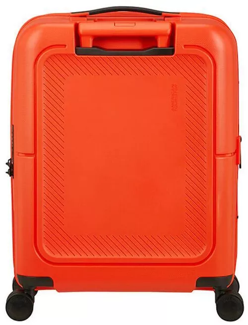 купить Чемодан American Tourister Dashpop 55/20 (151859/6270) в Кишинёве 
