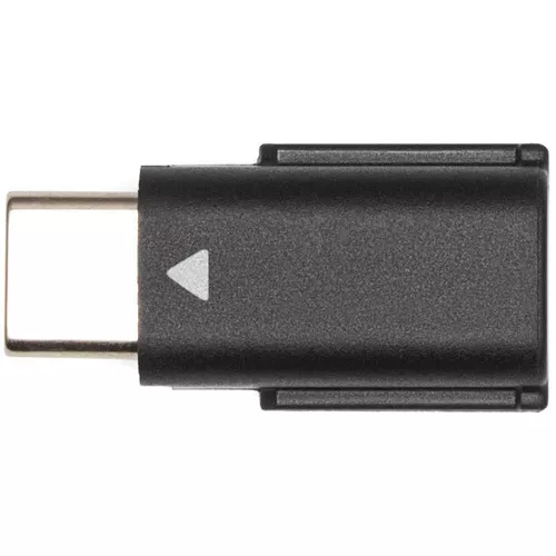 купить Микрофон DJI (922588) MIC Kit Microphone wireless (2TX+1RX) в Кишинёве 